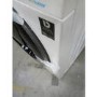 GRADE A2 - Samsung WW80K5413UW AddWash/EcoBubble 8kg 1400rpm Freestanding Washing Machine-White
