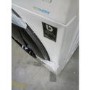 GRADE A2 - Samsung WW80K5413UW AddWash/EcoBubble 8kg 1400rpm Freestanding Washing Machine-White