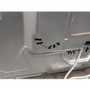 GRADE A2 - Siemens HB676GBS6B iQ700 Built In Electric Single Oven - Stainless Steel