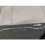 GRADE A2 - Siemens HB676GBS6B iQ700 Built In Electric Single Oven - Stainless Steel