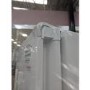 GRADE A3 - Bosch KGN39VW35G 70/30 Serie 4 No Frost Freestanding Fridge Freezer - White