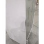 GRADE A3 - Bosch KGN39VW35G 70/30 Serie 4 No Frost Freestanding Fridge Freezer - White