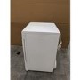 GRADE A3 - Indesit EDPE945A2ECO 9kg Heat Pump Sensor Dryer - White