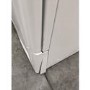 GRADE A3 - Indesit EDPE945A2ECO 9kg Heat Pump Sensor Dryer - White