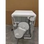 GRADE A3 - Indesit EDPE945A2ECO 9kg Heat Pump Sensor Dryer - White