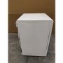GRADE A3 - Indesit EDPE945A2ECO 9kg Heat Pump Sensor Dryer - White