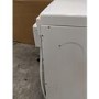 GRADE A3 - Indesit EDPE945A2ECO 9kg Heat Pump Sensor Dryer - White