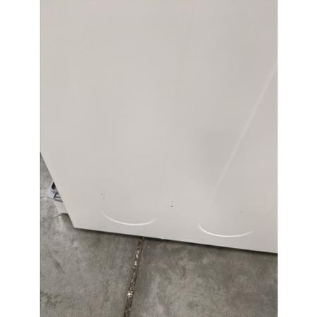 GRADE A3 - Indesit EDPE945A2ECO 9kg Heat Pump Sensor Dryer - White