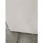 GRADE A3 - Indesit EDPE945A2ECO 9kg Heat Pump Sensor Dryer - White