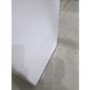 GRADE A3 - Beko CF374W 54cm Wide 104 Litre Chest Freezer White