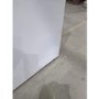 GRADE A3 - Beko CF374W 54cm Wide 104 Litre Chest Freezer White