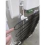 GRADE A3 - Beko CF374W 54cm Wide 104 Litre Chest Freezer White