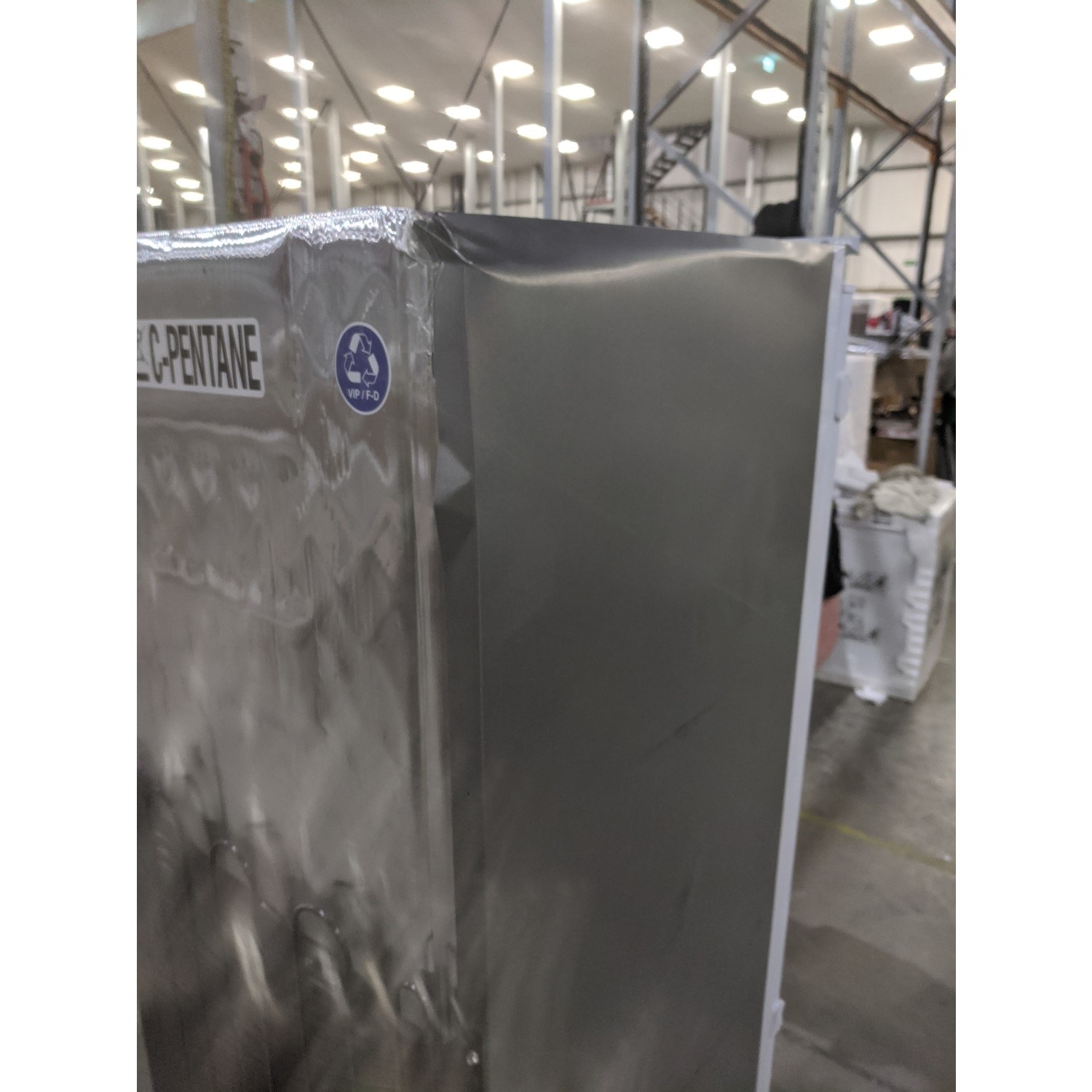 Hotpoint hmcb7030aadf deals