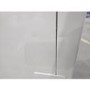 GRADE A3 - Hotpoint HFC2B19 13 Place Energy Efficient Freestanding Dishwasher - White