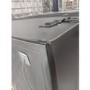 GRADE A2 - Samsung RFG23UERS1 520L Frost Free American Freestanding Fridge Freezer - Stainless Steel