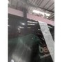 GRADE A2 - Beko ASML142B American Style 74cm Wide Multi Door Freestanding Fridge Freezer - Black