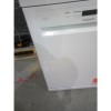 GRADE A2 - Hotpoint HFO3C23WF EcoTech 14 Place Freestanding Dishwasher With Cutlery Tray &amp; Inverter Motor - Whi