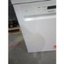 GRADE A2 - Hotpoint HFO3C23WF EcoTech 14 Place Freestanding Dishwasher With Cutlery Tray & Inverter Motor - Whi
