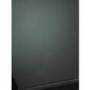 GRADE A2 - Hotpoint HFO3C23WF EcoTech 14 Place Freestanding Dishwasher With Cutlery Tray & Inverter Motor - Whi