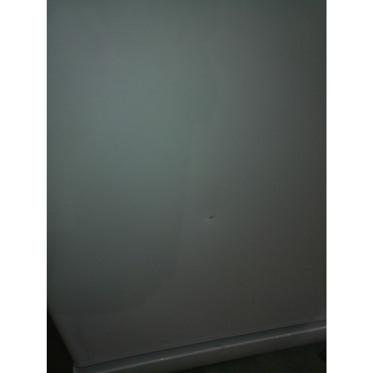 GRADE A2 - Hotpoint HFO3C23WF EcoTech 14 Place Freestanding Dishwasher With Cutlery Tray & Inverter Motor - Whi