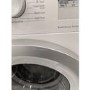 GRADE A3 - Bosch Serie 4 WAN28108GB 8kg 1400rpm Freestanding Washing Machine - White