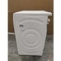 GRADE A3 - Bosch Serie 4 WAN28108GB 8kg 1400rpm Freestanding Washing Machine - White