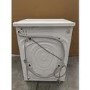 GRADE A3 - Bosch Serie 4 WAN28108GB 8kg 1400rpm Freestanding Washing Machine - White