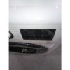 GRADE A2 - Beko WDA914401W 9kg Wash 6kg Dry 1400rpm Freestanding Washer Dryer-White