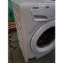 GRADE A3 - Zanussi ZWF71463W 7kg 1400rpm Freestanding Washing Machine - White