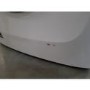 GRADE A3 - Zanussi ZWF71463W 7kg 1400rpm Freestanding Washing Machine - White