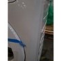 GRADE A3 - Zanussi ZWF71463W 7kg 1400rpm Freestanding Washing Machine - White