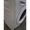 GRADE A3 - Zanussi ZWF71463W 7kg 1400rpm Freestanding Washing Machine - White