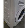GRADE A3 - Zanussi ZWF71463W 7kg 1400rpm Freestanding Washing Machine - White