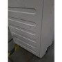 GRADE A3 - Zanussi ZWF71463W 7kg 1400rpm Freestanding Washing Machine - White