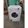 GRADE A3 - Zanussi ZWF71463W 7kg 1400rpm Freestanding Washing Machine - White