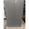 GRADE A3 - Indesit IWDC6125S Start 6/5kg Freestanding Washer Dryer - Silver