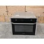 Refurbished Samsung NQ50K5130BS 50L Built-In Standard Microwave - Stainless Steel