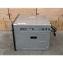 Refurbished Samsung NQ50K5130BS 50L Built-In Standard Microwave - Stainless Steel