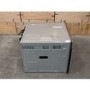 Refurbished Samsung NQ50K5130BS 50L Built-In Standard Microwave - Stainless Steel