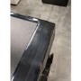 GRADE A2 - Beko WDB7426R1B 7kg Wash 4kg Dry 1200rpm Freestanding Washer Dryer - Black
