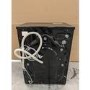 GRADE A2 - Beko WDB7426R1B 7kg Wash 4kg Dry 1200rpm Freestanding Washer Dryer - Black