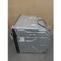 GRADE A3 - Whirlpool AKZ96230IX Touch Control Electric Built-in Single Fan Oven - Stainless Steel