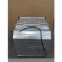 GRADE A3 - Whirlpool AKZ96230IX Touch Control Electric Built-in Single Fan Oven - Stainless Steel