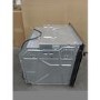GRADE A3 - Whirlpool AKZ96230IX Touch Control Electric Built-in Single Fan Oven - Stainless Steel