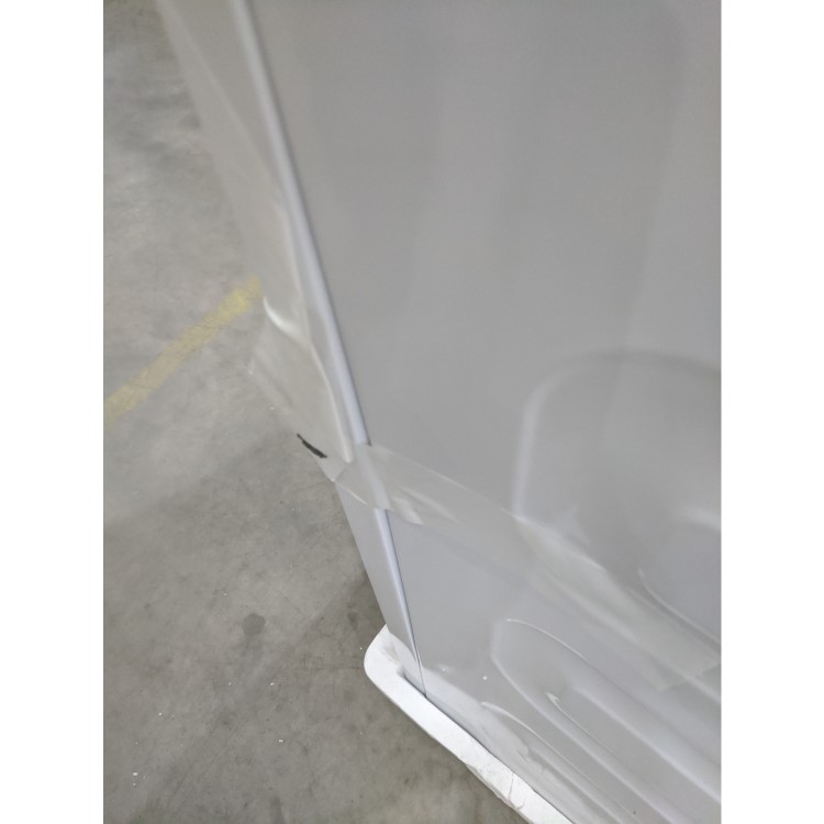 GRADE A3 - Beko WY104344W 10kg 1400rpm Freestanding Washing Machine - White