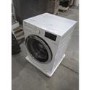 GRADE A3 - Beko WY104344W 10kg 1400rpm Freestanding Washing Machine - White