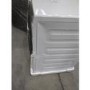 GRADE A3 - Beko WY104344W 10kg 1400rpm Freestanding Washing Machine - White