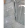 GRADE A2 - Zanussi ZOP37982XK 60cm Wide Multifunction Single Oven With Pyrolytic Cleaning - Stainless Steel