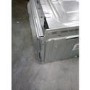 GRADE A2 - Zanussi ZOP37982XK 60cm Wide Multifunction Single Oven With Pyrolytic Cleaning - Stainless Steel