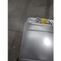 GRADE A2 - Neff B17CR32N1B N70 Built In Electric Single Oven - Stainless steel